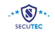 [시큐텍] 2025년 2차 상반기 권역별 보안직(신입) 채용