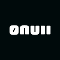[서울/연남/무관] 스타트업 ONUII(오누이) 설탭  HR Manager 인턴 모집