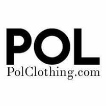 [미국인턴/캘리포니아] POL Clothing 각 부문 채용