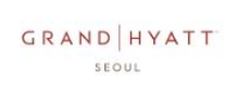 [그랜드 하얏트 서울] 호텔 부문별 신입 및 경력 채용 (~01/18)