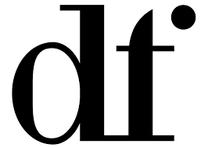 [디자인피버] 브랜드 경험, 그래픽 디자이너 채용