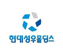 [현대성우홀딩스] [현대성우그룹] 2025년 각 분야별 신입 및 경력직원 채용 (~01/05)