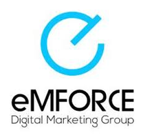 [엠포스] 재무 담당자 채용