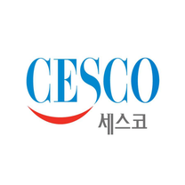 [세스코] 연구개발 보조