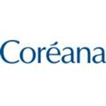 [코리아나화장품] 패키지 디자이너(신입/경력-대졸) 모집 (~12.31(화))