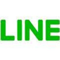 [라인플러스] 일본어 전문 통번역사 채용