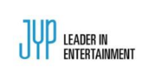 [JYP엔터테인먼트] 공개 채용 (~25/01/05)