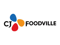 [CJ푸드빌] 음성공장 베이커리 생산직 신입사원 채용 (~12/25)