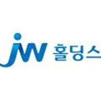 [JW홀딩스] JW 2025년 1차 수시채용(~25/01/02)