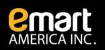 [미국] Emart America Inc. 미주법인 총무팀 / 영업팀 채용