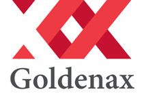 [골드넥스] [2024년 하반기] (주)골드넥스 디지털마케팅 신입 AE 모집