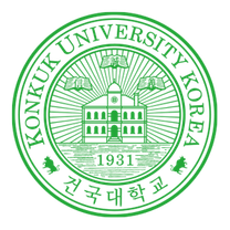 [건국대학교] 교육데이터분석센터 행정지원직 채용