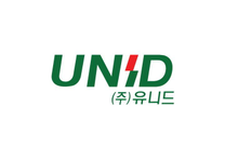 [유니드] 2025년 상반기 신입사원 수시채용