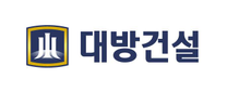 [대방건설] 각 부문별 신입 및 경력 채용 (~12/29)