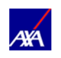 [AXA손해보험] 장기일반업무팀 신입사원 채용