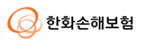 [한화손해보험] 2025년 AI 모델 개발 체험형 인턴 채용