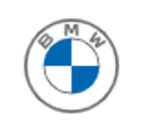 [BMW코리아] 2025-1st HALF INTERNSHIP