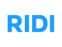 [리디] 일본 현지화 PA/QC