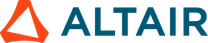 [Altair Korea/외국계] 영업 인턴 모집