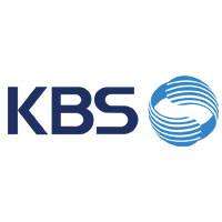[KBS] 제작기술국 연봉직(퇴직자재고용)(무대관리) 채용 | 공모전 대외활동-링커리어
