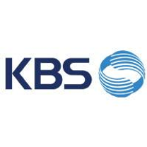[KBS] 제작기술국 연봉직(퇴직자재고용)(무대관리) 채용