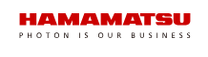 [하마마츠포토닉스코리아] 각 분야별 신입/ 경력 채용