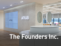 [ANUA 아누아] 글로벌 뷰티 화장품 브랜드 / 북미 인플루언서 시딩 마케팅 인턴십(단기)