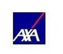 [AXA손해보험] 	마케팅팀 브랜드 & 미디어 Marketer 채용 (~25/01/08)