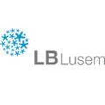 [엘비루셈] 생산기획팀 외부패킹 OP (3조 2교대) 채용