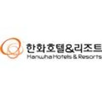 [한화호텔앤드리조트] 제주 프런트 채용