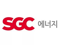 [SGC에너지]  환경안전팀 신입사원 수시채용(~25/01/05 12시)