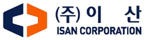 [이산] 환경기초시설 운영관리(서산) - 하수처리장(환경,기계,전기)(~12/31)