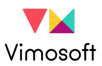 [비모소프트] [24년 하반기 전환형 인턴] 백엔드 개발자 채용