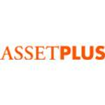 [에셋플러스자산운용] 영상 콘텐츠 제작 및 온라인 홍보채널 관리 직원 채용(~25/01/03)