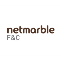 [넷마블에프앤씨] 일곱 개의 대죄:그랜드크로스 배경원화 담당 모집