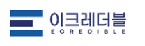 [이크레더블] 기업사업 부문 신입·경력사원 채용