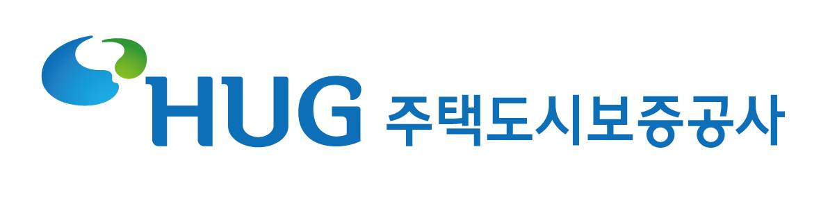 [주택도시보증공사] 2025년 상반기 체험형 청년인턴 채용