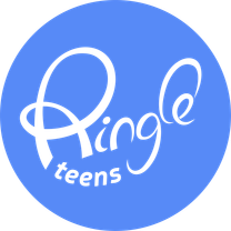 [전환형 인턴] 1:1 화상영어 링글 틴즈 Ringle Teens 인턴 모집