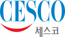 [세스코] 홈케어호남지역단(광주) 사무지원 (HSA)