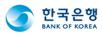 [한국은행] 재산관리실 업무지원인력(사무보조원) 채용 (~25/01/08 17시)