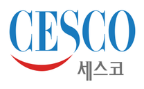 [세스코] 영등포지부 사무지원(SA) 채용
