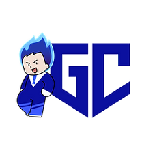 [인턴] 마케팅 (콘텐츠/바이럴/퍼포먼스)