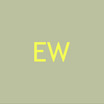 건강한 음식 커뮤니티 컨텐츠 마케터를 찾습니다.