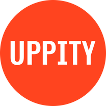 [신입/경력] 어피티 경영지원 매니저 채용 공고(육아휴직 대체인력 기간제 근로, 채용 시 마감)