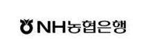 [NH농협은행] 여신관리부 일반계약직 직원 채용 (~25/01/06 18시)
