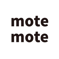 [motemote] 모트모트 서비스 기획팀 경력직 매니저(팀장) 채용