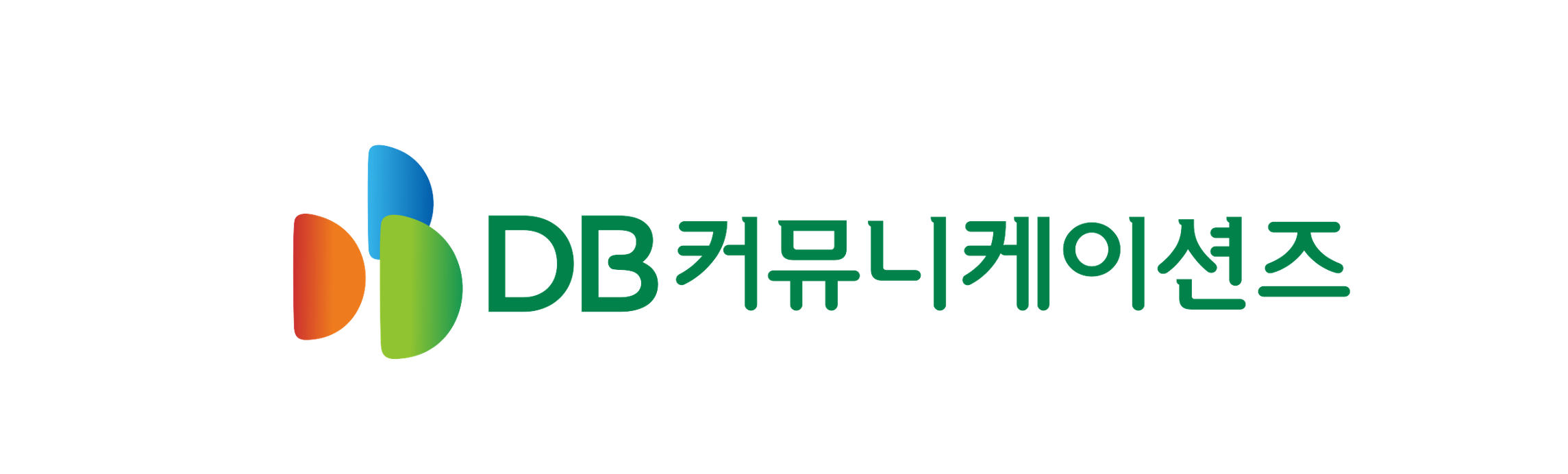 2025년 상반기 DB그룹 홍보 대학생 견습사원 모집