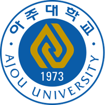 [아주대학교] 2025학년도 아주대학교 정규직원(신입/경력) 채용공고 (~25/01/09 16시)