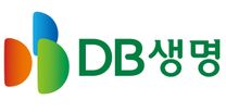 [DB생명] 계약운영 기획 및 제지급 관리 지원 채용