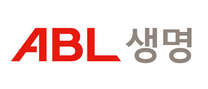 [ABL생명] 선임계리사자원부/계리부 인턴 채용
